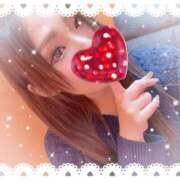 ヒメ日記 2025/12/20 15:57 投稿 えみり One More 奥様　五反田店