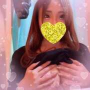 ヒメ日記 2025/12/21 04:47 投稿 えみり One More 奥様　五反田店