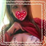 ヒメ日記 2025/12/23 04:37 投稿 えみり One More 奥様　五反田店