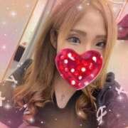 ヒメ日記 2025/12/23 09:17 投稿 えみり One More 奥様　五反田店