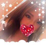 ヒメ日記 2025/12/26 16:57 投稿 えみり One More 奥様　五反田店