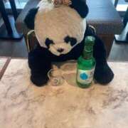 ヒメ日記 2026/01/06 14:47 投稿 えみり One More 奥様　五反田店