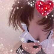 ヒメ日記 2026/01/15 23:07 投稿 えみり One More 奥様　五反田店