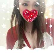 ヒメ日記 2026/01/23 16:47 投稿 えみり One More 奥様　五反田店