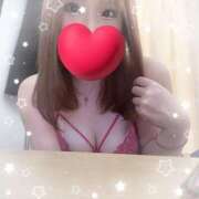 ヒメ日記 2026/01/23 18:37 投稿 えみり One More 奥様　五反田店