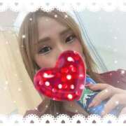 ヒメ日記 2026/01/23 22:07 投稿 えみり One More 奥様　五反田店