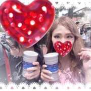 ヒメ日記 2026/01/24 11:19 投稿 えみり One More 奥様　五反田店