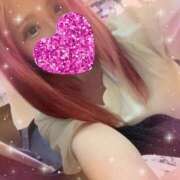 ヒメ日記 2026/01/26 16:27 投稿 えみり One More 奥様　五反田店