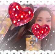 ヒメ日記 2026/02/01 21:17 投稿 えみり One More 奥様　五反田店