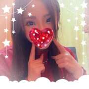 ヒメ日記 2026/02/03 20:27 投稿 えみり One More 奥様　五反田店