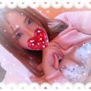 ヒメ日記 2026/02/26 15:07 投稿 えみり One More 奥様　五反田店