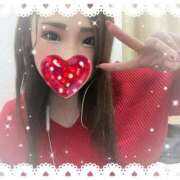 えみり おはよよ💗 One More 奥様　五反田店