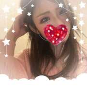 えみり 敏感な💗 One More 奥様　五反田店