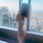 ヒメ日記 2025/11/07 15:30 投稿 りんか メルビス＆アトリアーナ