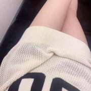 ヒメ日記 2025/11/16 15:30 投稿 りんか メルビス＆アトリアーナ