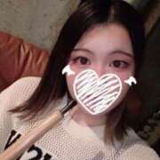 ヒメ日記 2025/12/17 17:02 投稿 りんか メルビス＆アトリアーナ