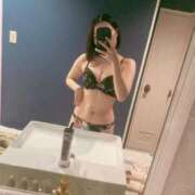 ヒメ日記 2025/12/27 17:02 投稿 りんか メルビス＆アトリアーナ