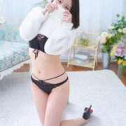 りんか 📷✨💗 メルビス＆アトリアーナ