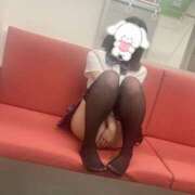 ヒメ日記 2026/02/12 10:43 投稿 りんか メルビス＆アトリアーナ