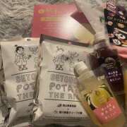 ヒメ日記 2026/03/18 21:24 投稿 りんか メルビス＆アトリアーナ