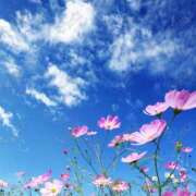 ヒメ日記 2025/10/12 08:28 投稿 凪沙　なぎさ 本庄人妻城