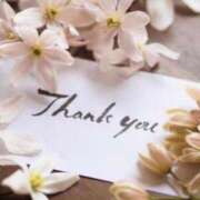 ヒメ日記 2025/10/12 20:11 投稿 凪沙　なぎさ 本庄人妻城