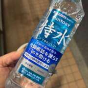 凪沙　なぎさ 気になってたあれ💕 本庄人妻城