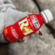 凪沙　なぎさ 毎日飲んでます💕 本庄人妻城