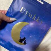 凪沙　なぎさ 引きこもりの2日間🏠 本庄人妻城