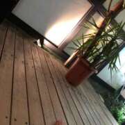 ヒメ日記 2026/01/19 09:10 投稿 凪沙　なぎさ 本庄人妻城