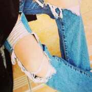 凪沙　なぎさ 今日はよろしくお願いします‎🤍 本庄人妻城