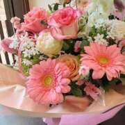 ヒメ日記 2026/03/06 08:17 投稿 凪沙　なぎさ 本庄人妻城