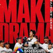 ヒメ日記 2026/03/07 20:36 投稿 凪沙　なぎさ 本庄人妻城