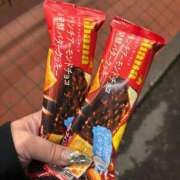 ヒメ日記 2026/06/10 16:46 投稿 凪沙　なぎさ 本庄人妻城
