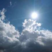 凪沙　なぎさ 早く晴れてほしいな☀️ 本庄人妻城