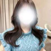 ヒメ日記 2025/10/16 15:06 投稿 高坂まき MIRAI TOKYO 六本木店