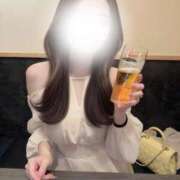 ヒメ日記 2025/10/19 03:42 投稿 高坂まき MIRAI TOKYO 六本木店