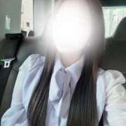 ヒメ日記 2025/10/24 20:18 投稿 高坂まき MIRAI TOKYO 六本木店