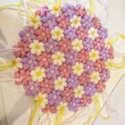 ヒメ日記 2025/10/30 12:08 投稿 高坂まき MIRAI TOKYO 六本木店