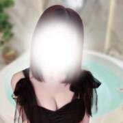 ヒメ日記 2025/11/04 11:00 投稿 高坂まき MIRAI TOKYO 六本木店