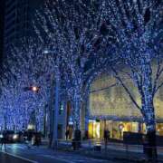 ヒメ日記 2025/11/09 14:00 投稿 高坂まき MIRAI TOKYO 六本木店