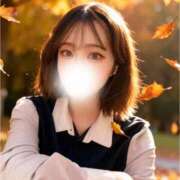 高坂まき ♡12月前半の出勤予定♡ MIRAI TOKYO 六本木店