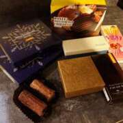 ヒメ日記 2025/12/14 16:25 投稿 高坂まき MIRAI TOKYO 六本木店