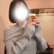 ヒメ日記 2025/12/24 23:51 投稿 高坂まき MIRAI TOKYO 六本木店