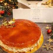 ヒメ日記 2025/12/25 14:18 投稿 高坂まき MIRAI TOKYO 六本木店