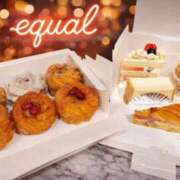 ヒメ日記 2025/12/27 13:36 投稿 高坂まき MIRAI TOKYO 六本木店