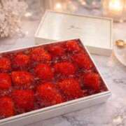 ヒメ日記 2025/12/31 23:00 投稿 高坂まき MIRAI TOKYO 六本木店