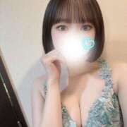 ヒメ日記 2026/01/14 20:23 投稿 高坂まき MIRAI TOKYO 六本木店