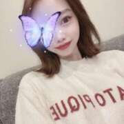 ヒメ日記 2026/03/15 18:22 投稿 高坂まき MIRAI TOKYO 六本木店