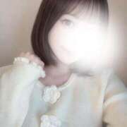 ヒメ日記 2026/04/11 15:33 投稿 高坂まき MIRAI TOKYO 六本木店